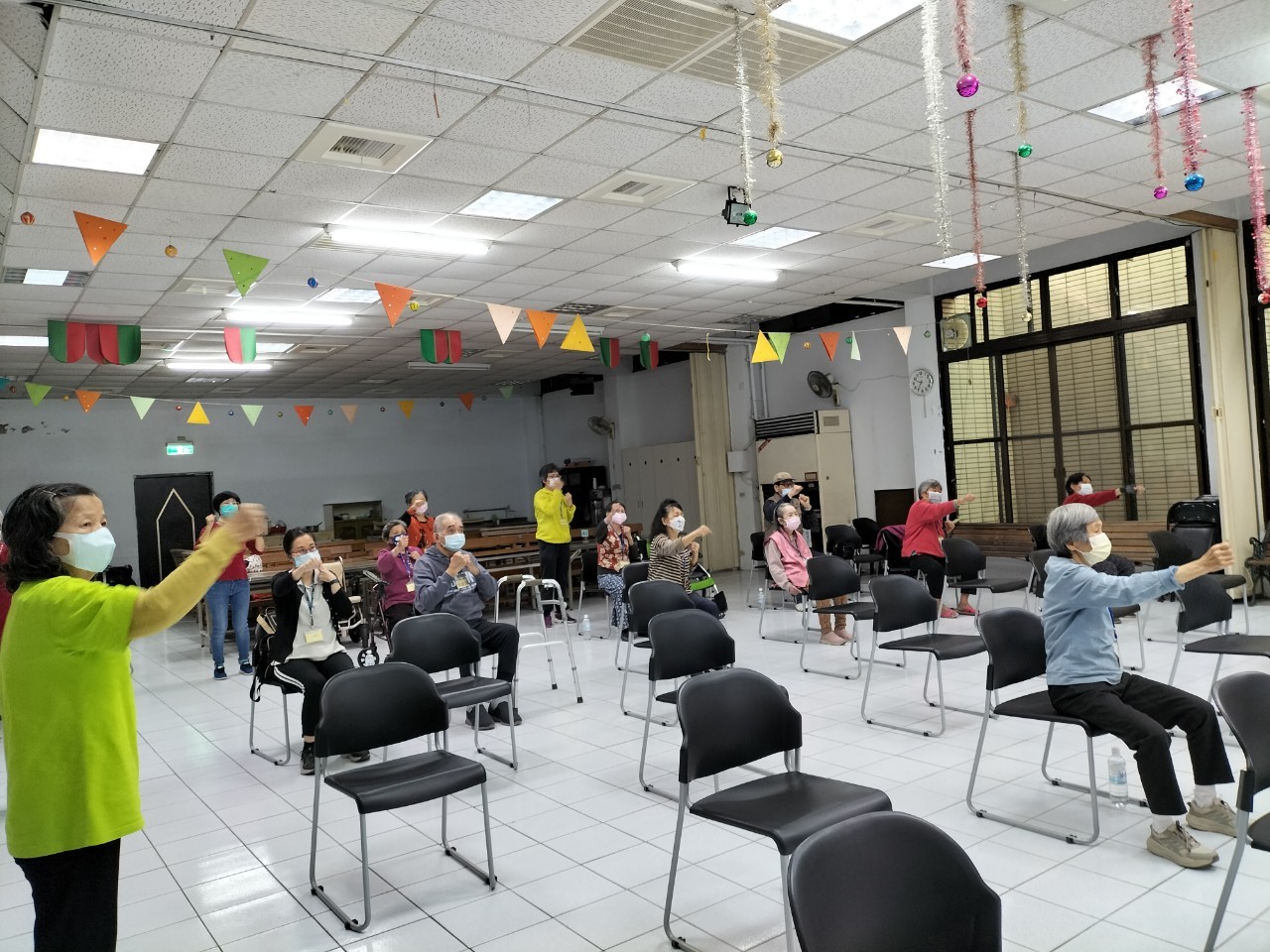 LINE_ALBUM_230316_0.jpg