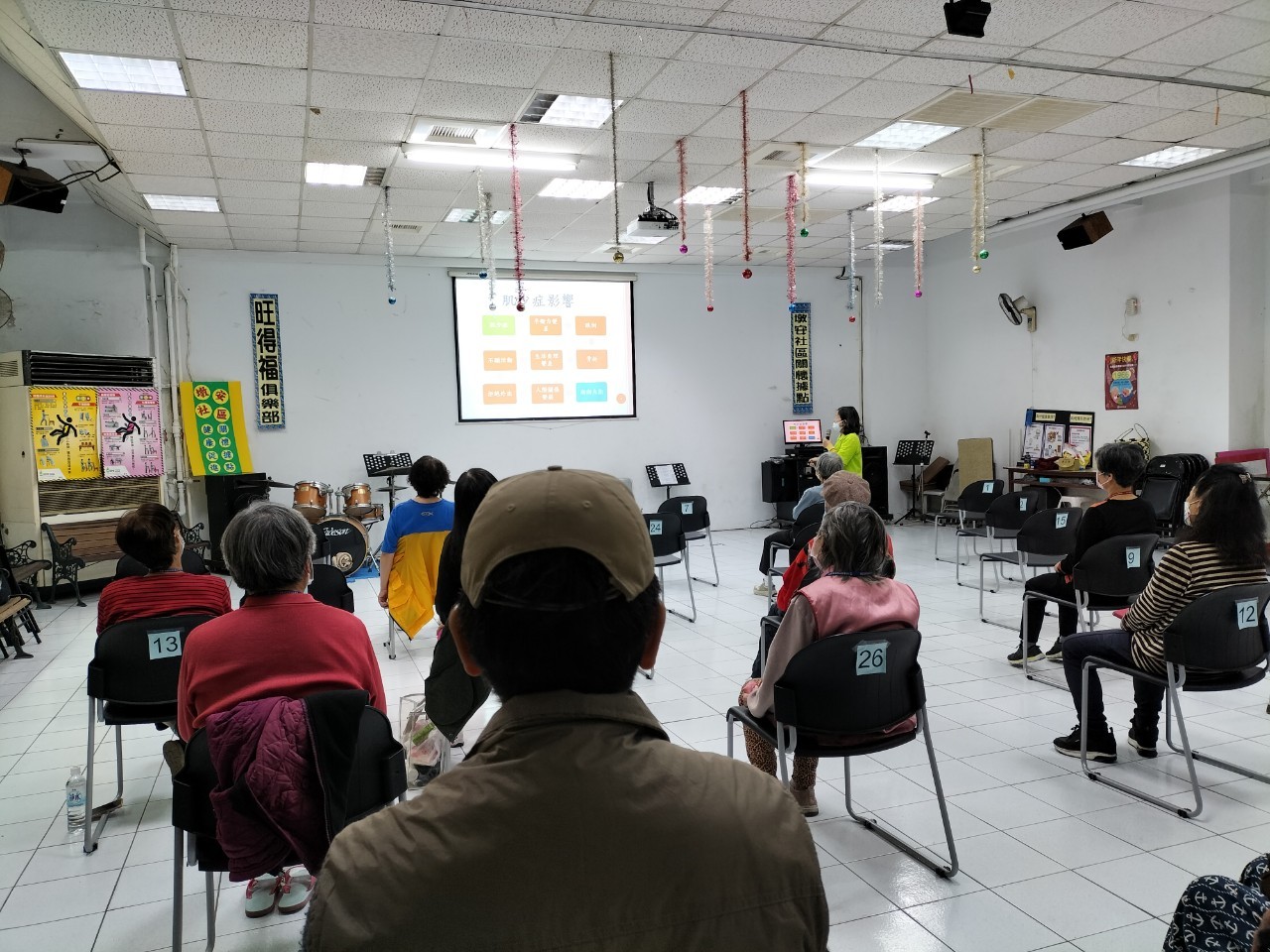 LINE_ALBUM_230316_1.jpg
