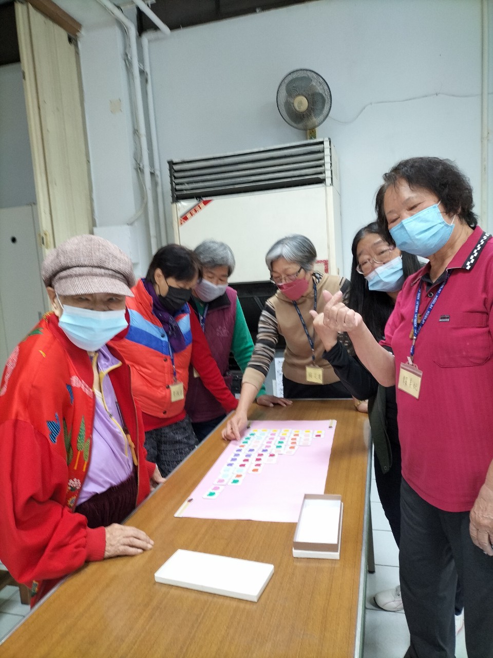 LINE_ALBUM_230316_10.jpg