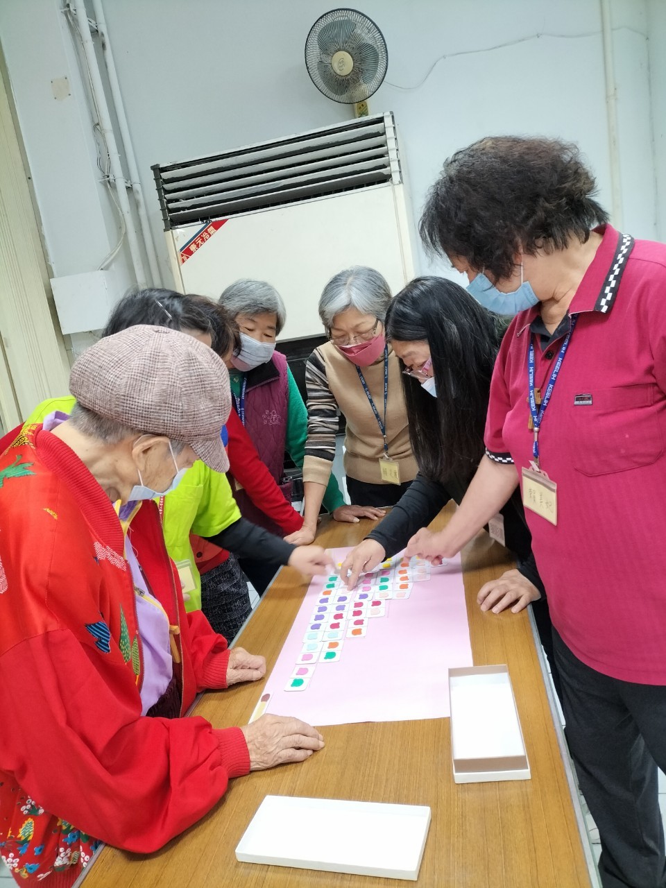 LINE_ALBUM_230316_11.jpg