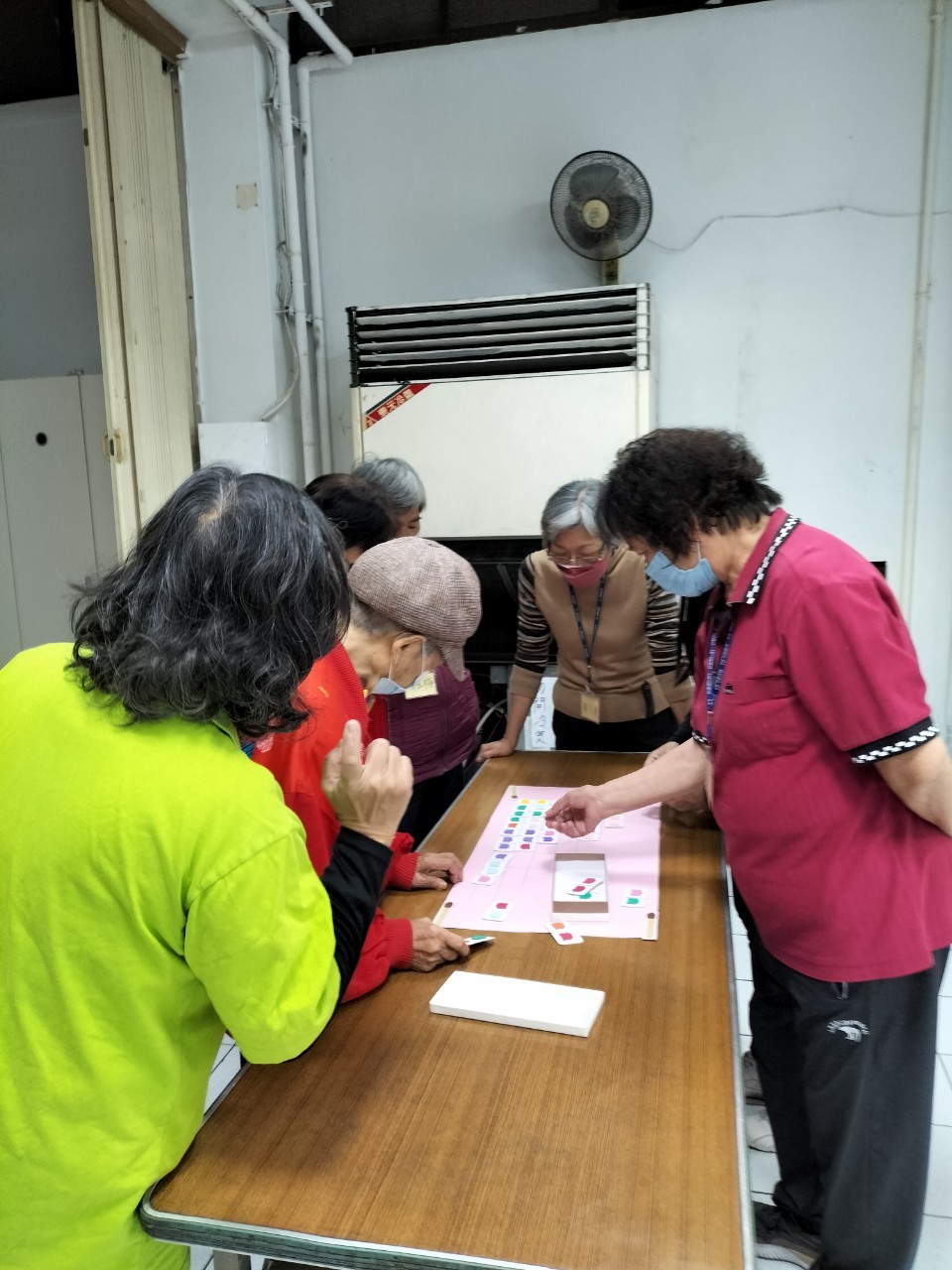 LINE_ALBUM_230316_12.jpg