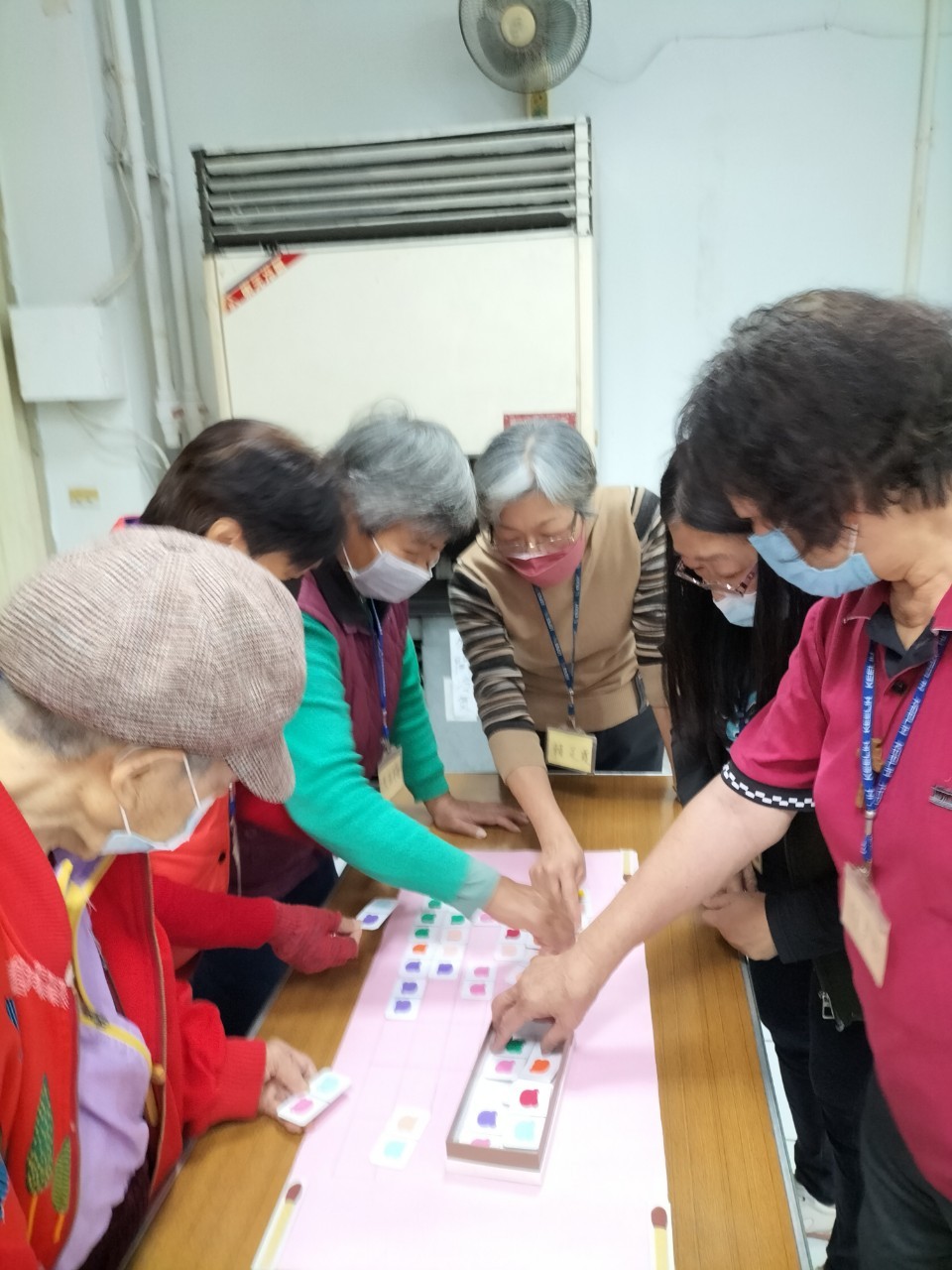 LINE_ALBUM_230316_17.jpg