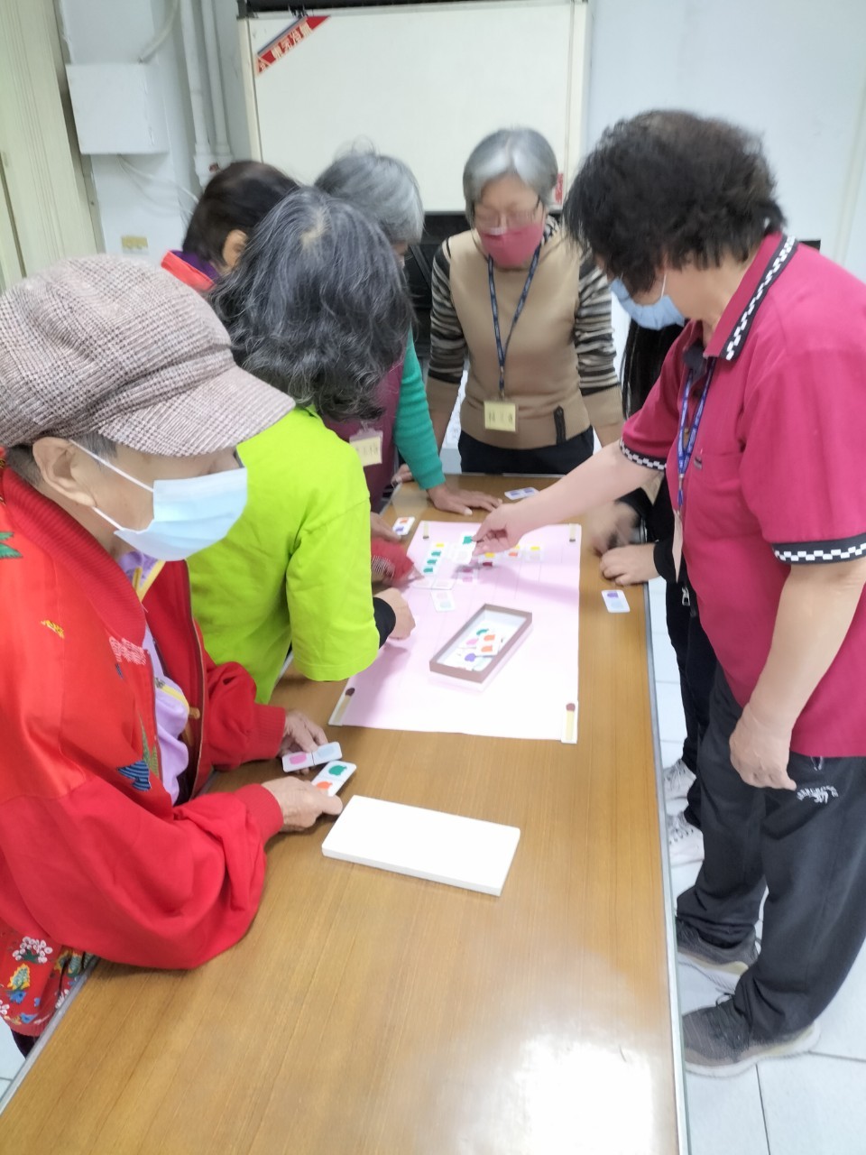 LINE_ALBUM_230316_18.jpg