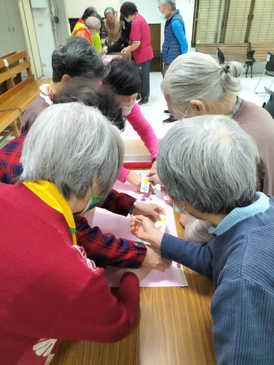 LINE_ALBUM_230316_19.jpg