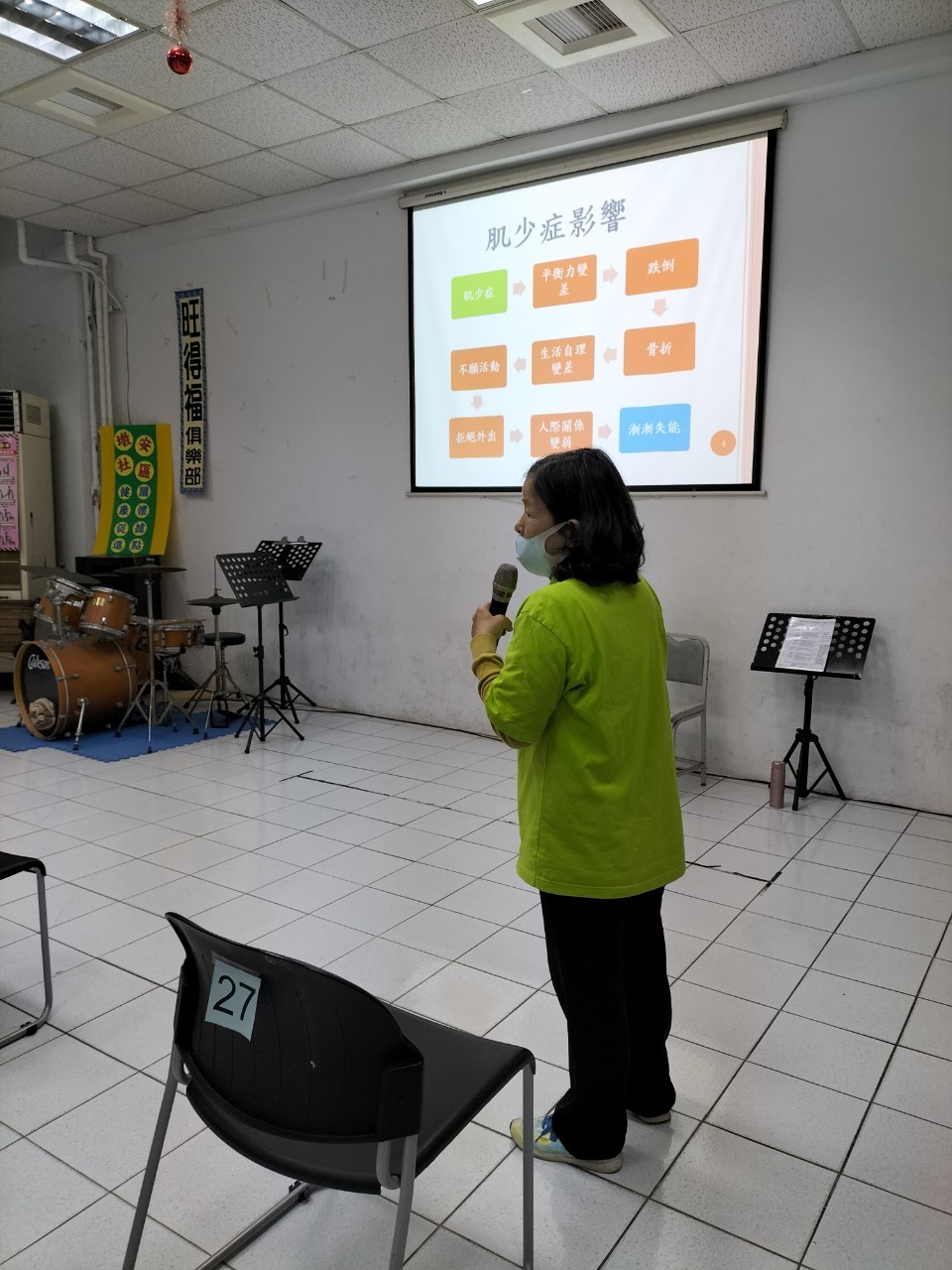 LINE_ALBUM_230316_2.jpg