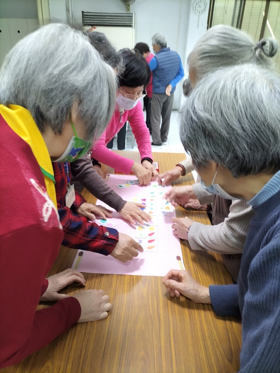 LINE_ALBUM_230316_20.jpg
