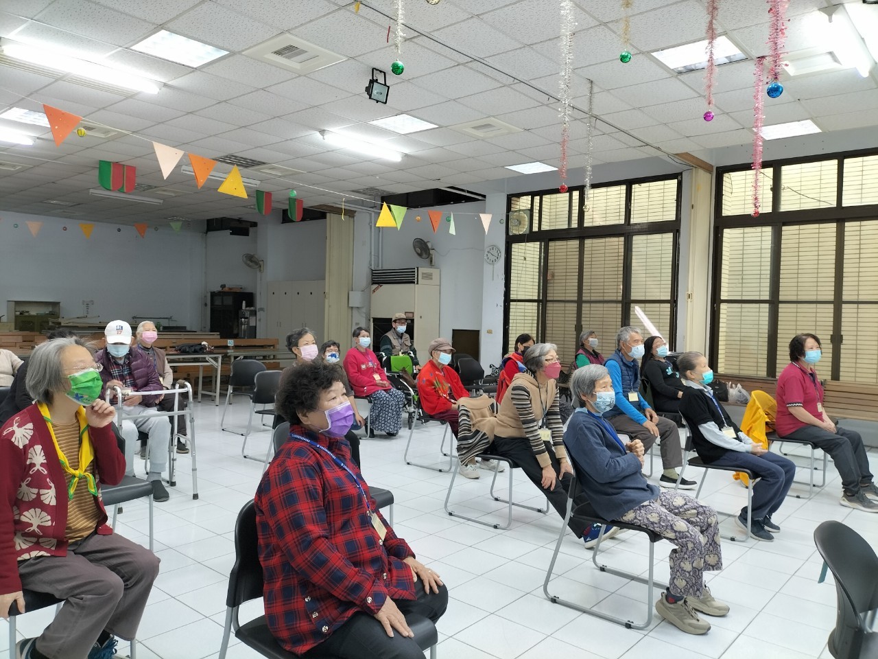 LINE_ALBUM_230316_21.jpg