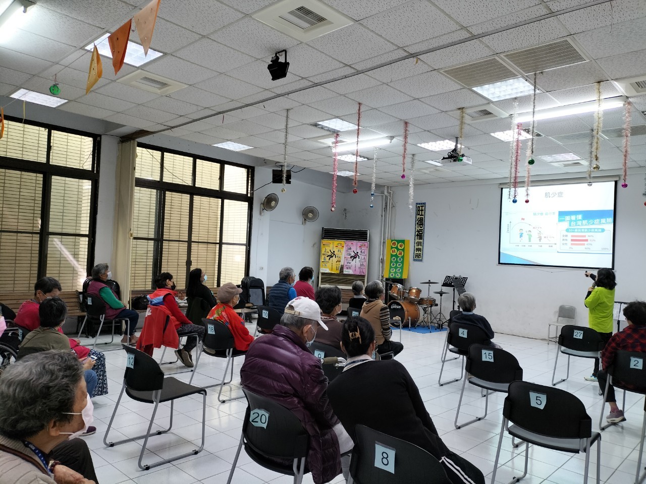 LINE_ALBUM_230316_22.jpg