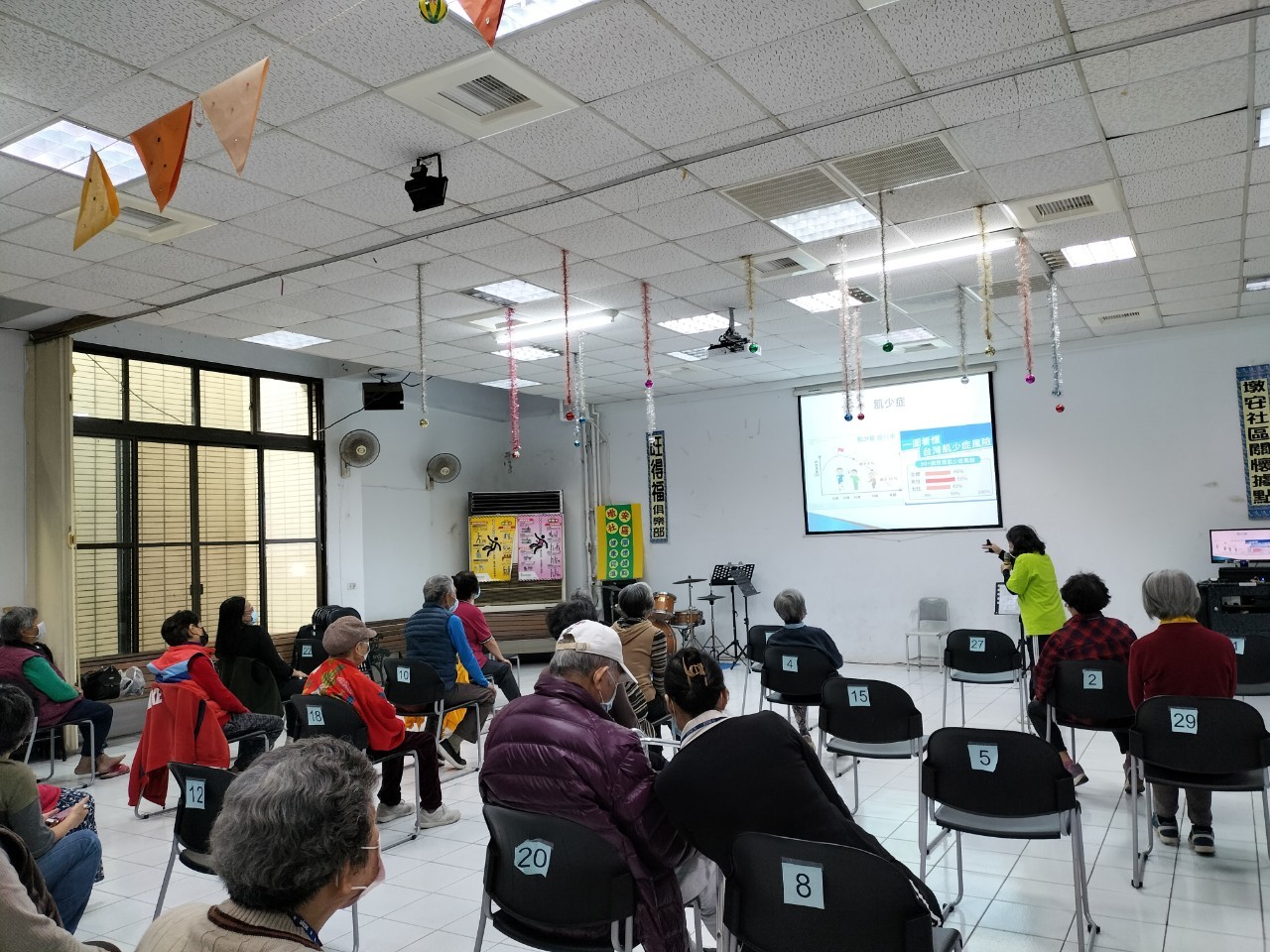 LINE_ALBUM_230316_23.jpg
