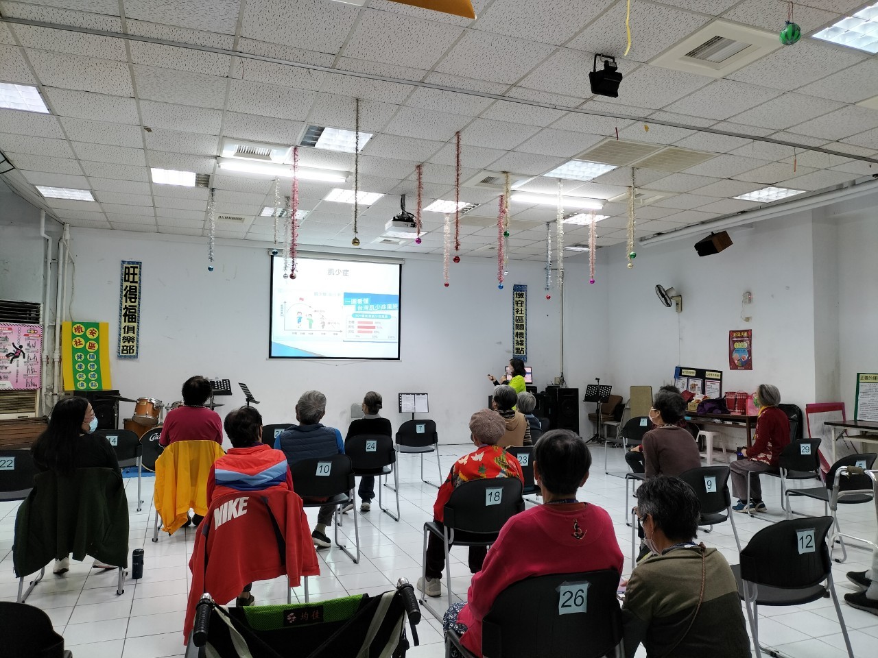 LINE_ALBUM_230316_24.jpg