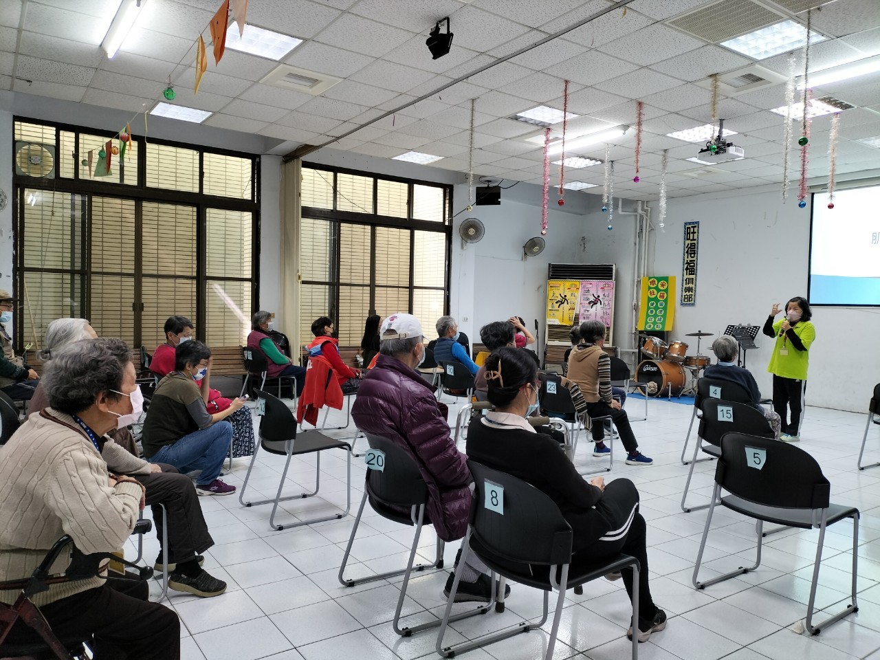 LINE_ALBUM_230316_25.jpg
