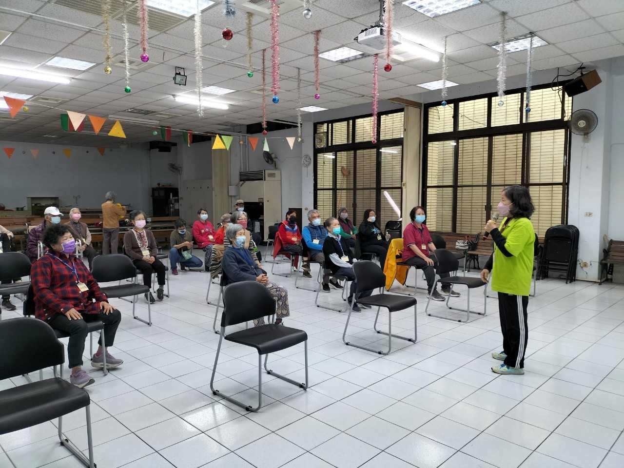 LINE_ALBUM_230316_26.jpg