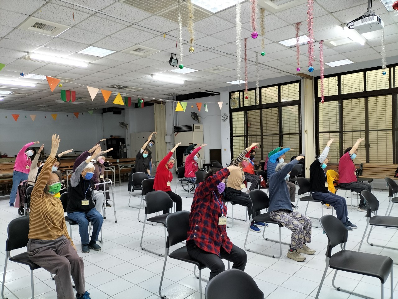 LINE_ALBUM_230316_27.jpg
