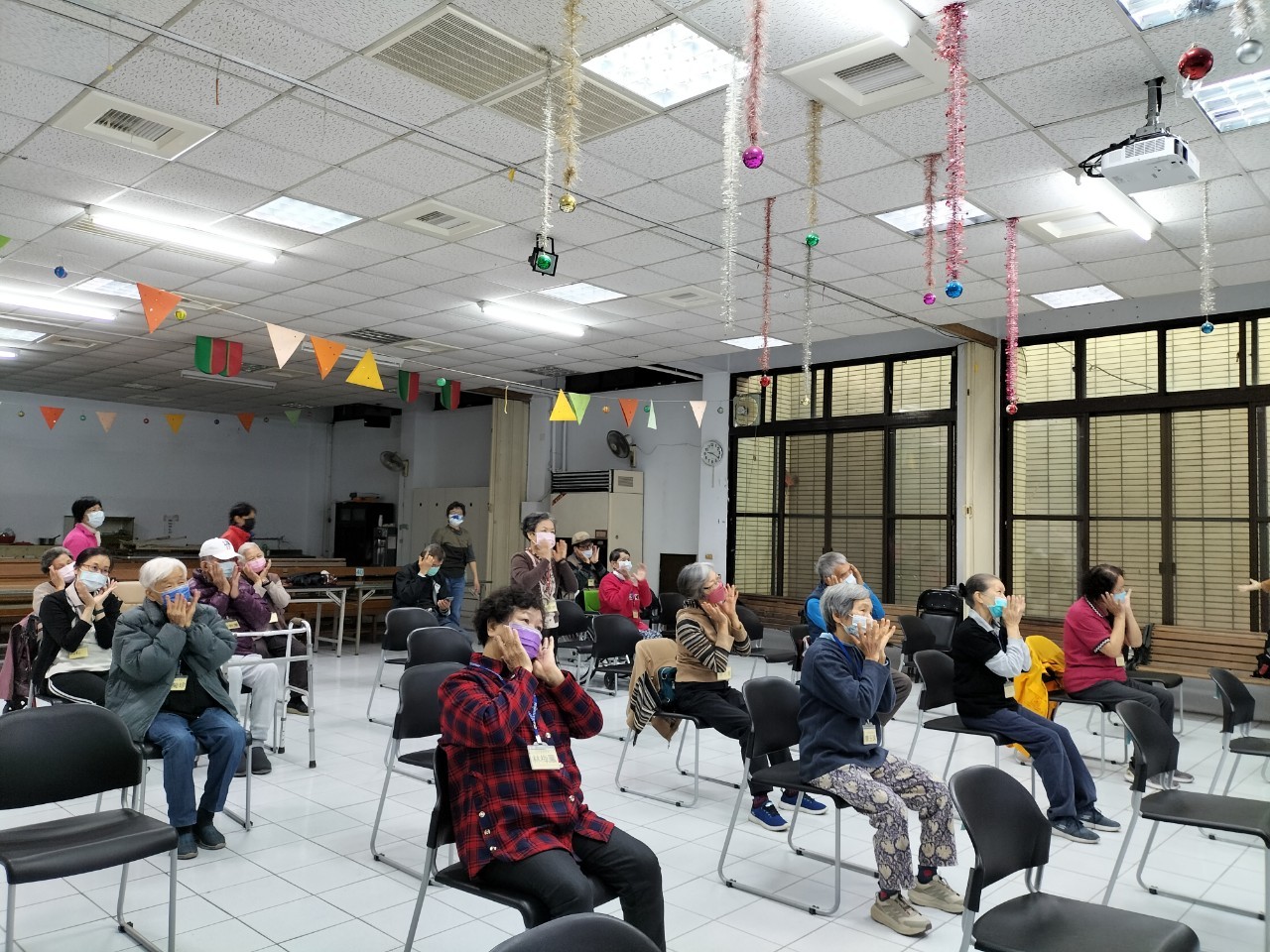 LINE_ALBUM_230316_28.jpg
