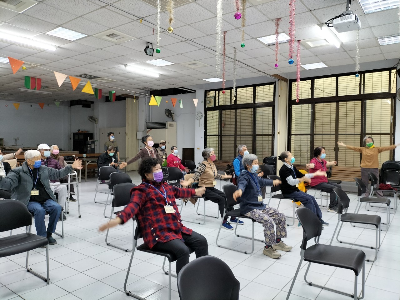 LINE_ALBUM_230316_29.jpg