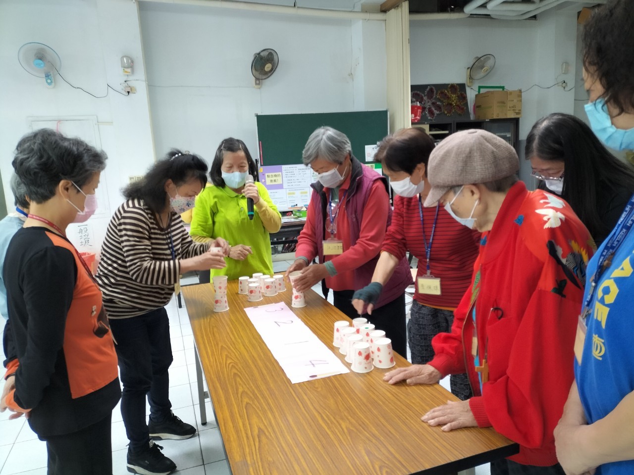 LINE_ALBUM_230316_3.jpg
