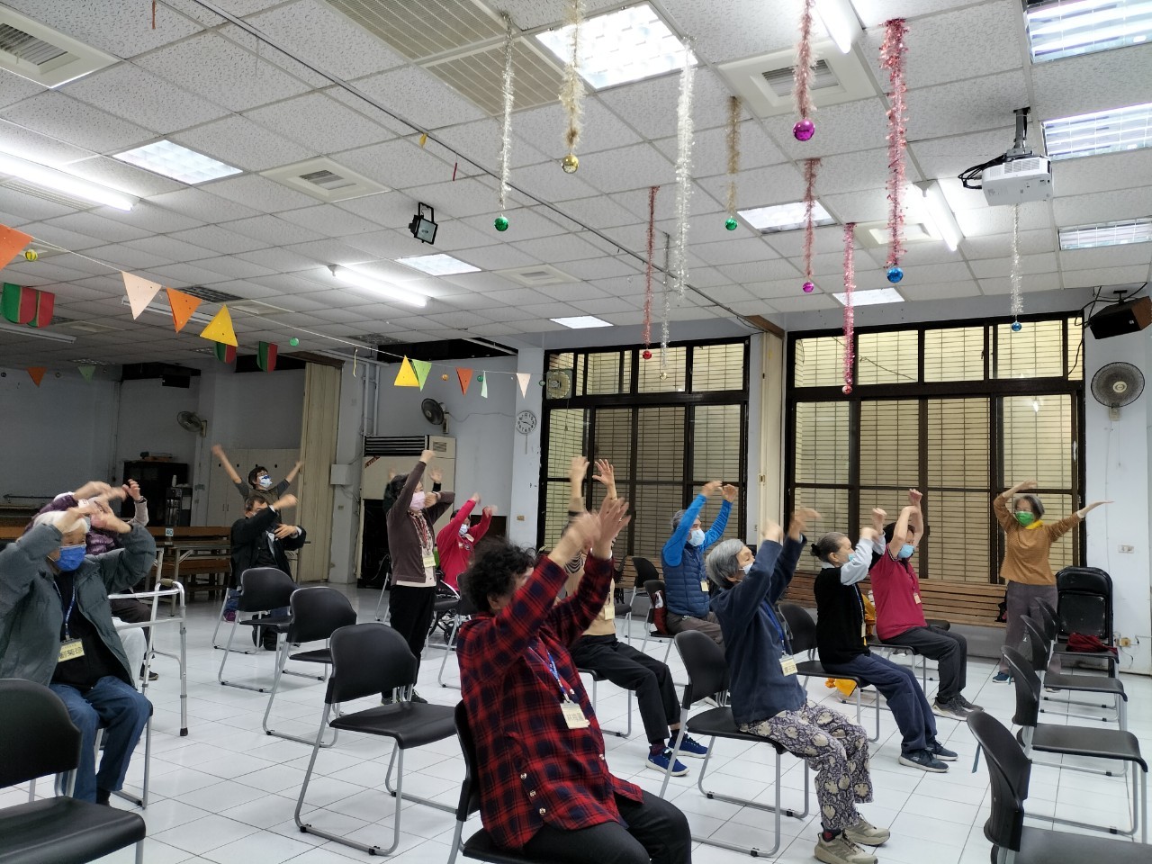 LINE_ALBUM_230316_30.jpg
