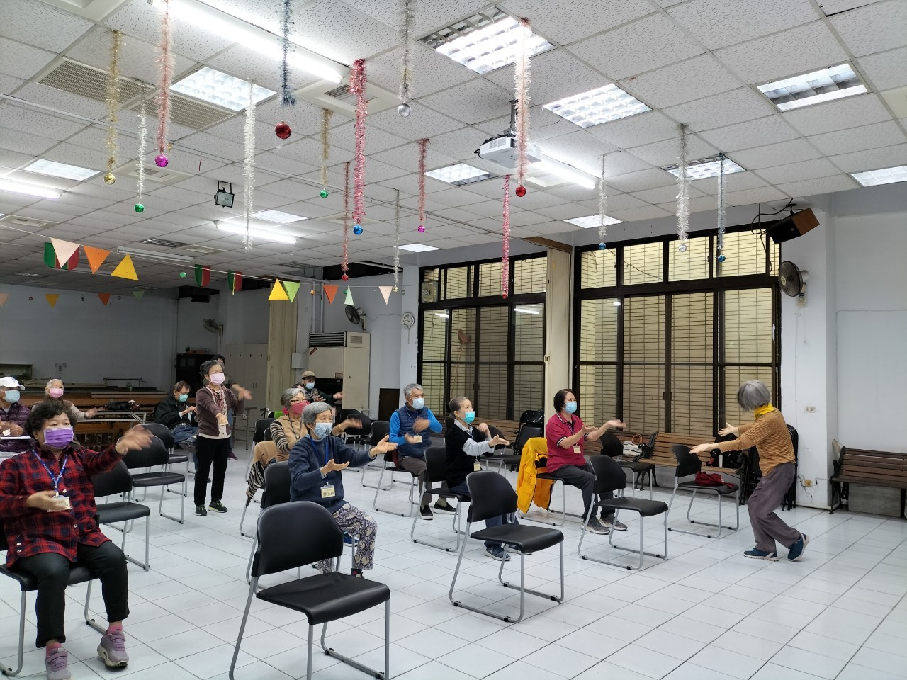 LINE_ALBUM_230316_31.jpg
