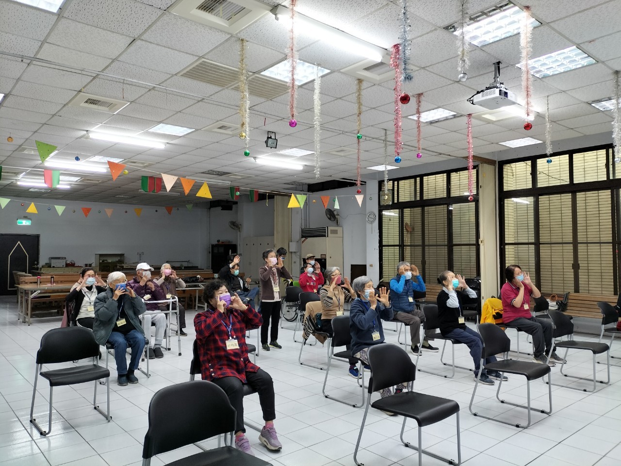 LINE_ALBUM_230316_32.jpg
