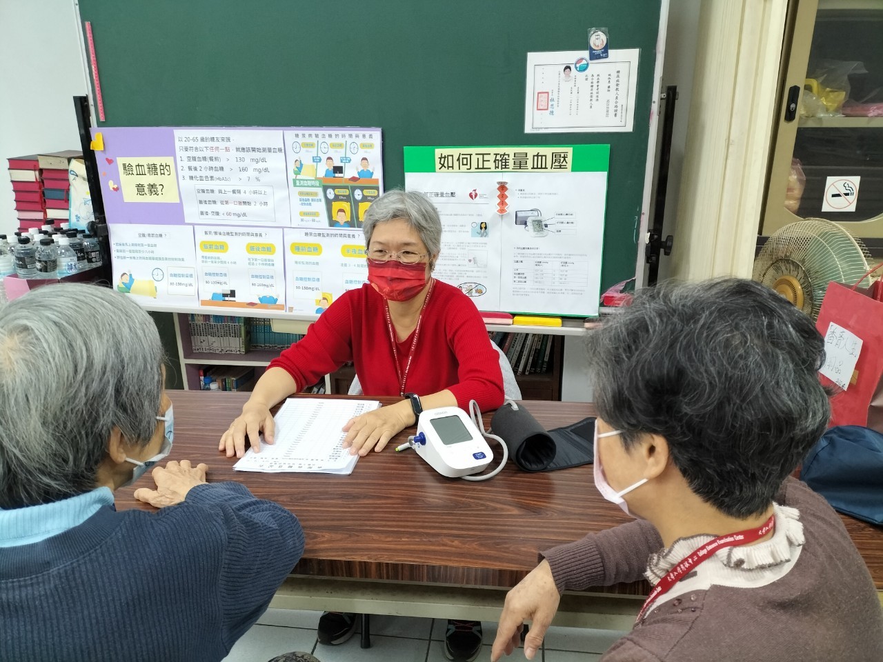 LINE_ALBUM_230316_33.jpg