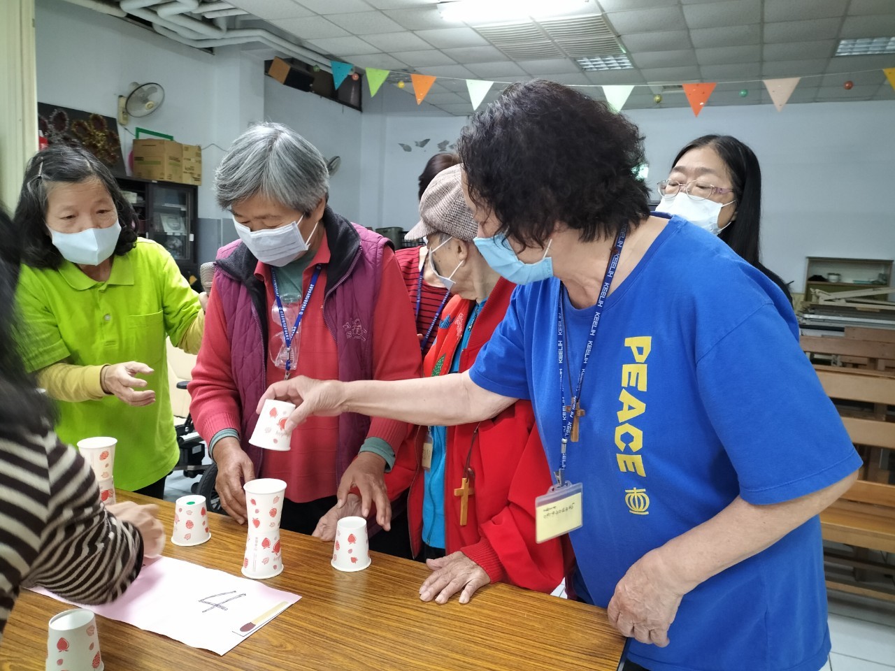 LINE_ALBUM_230316_4.jpg