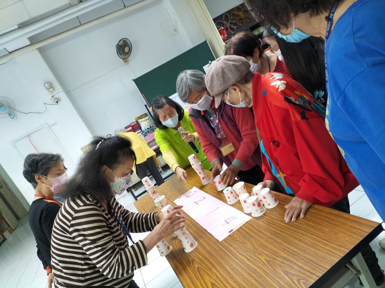 LINE_ALBUM_230316_5.jpg