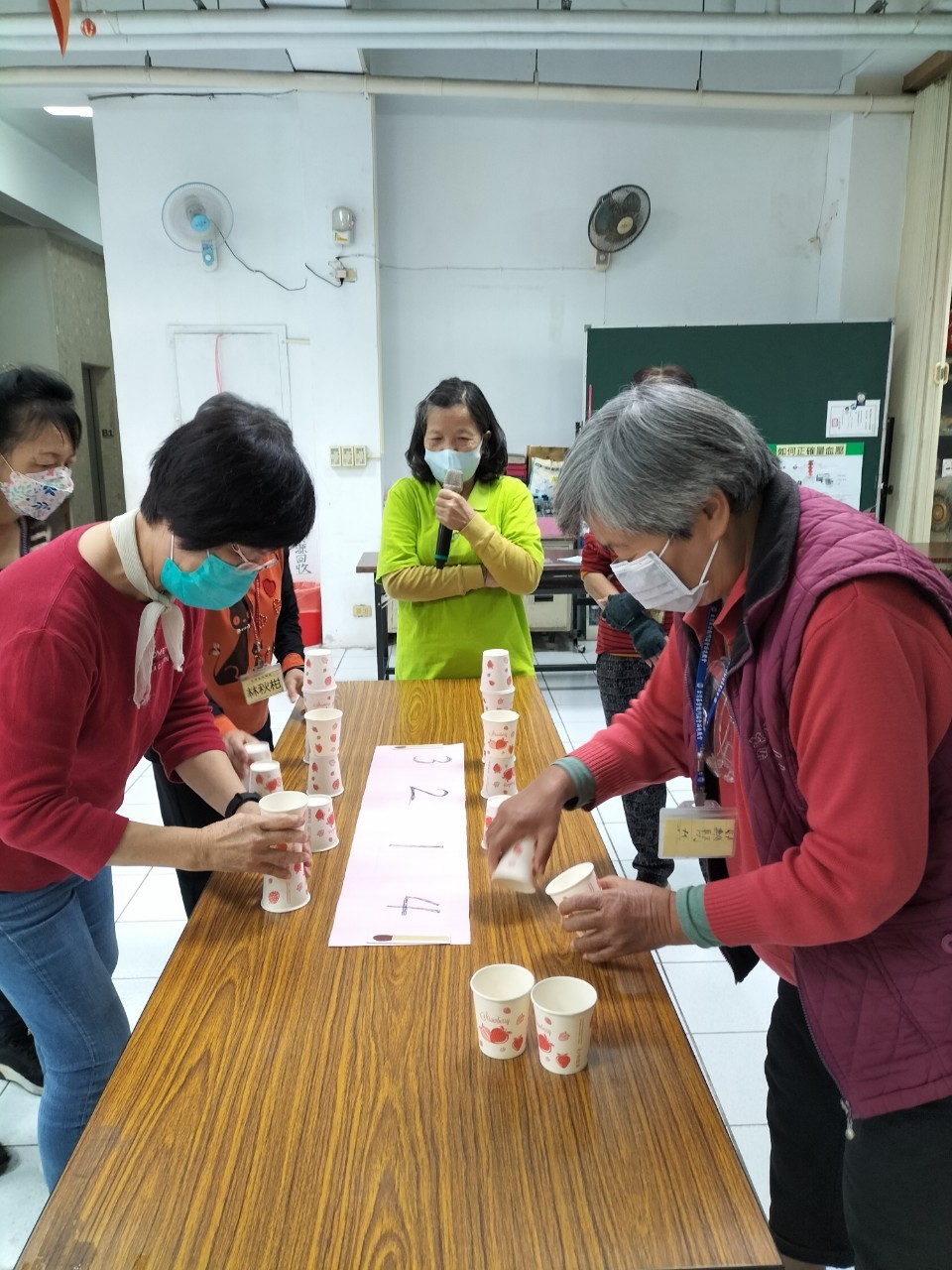 LINE_ALBUM_230316_7.jpg