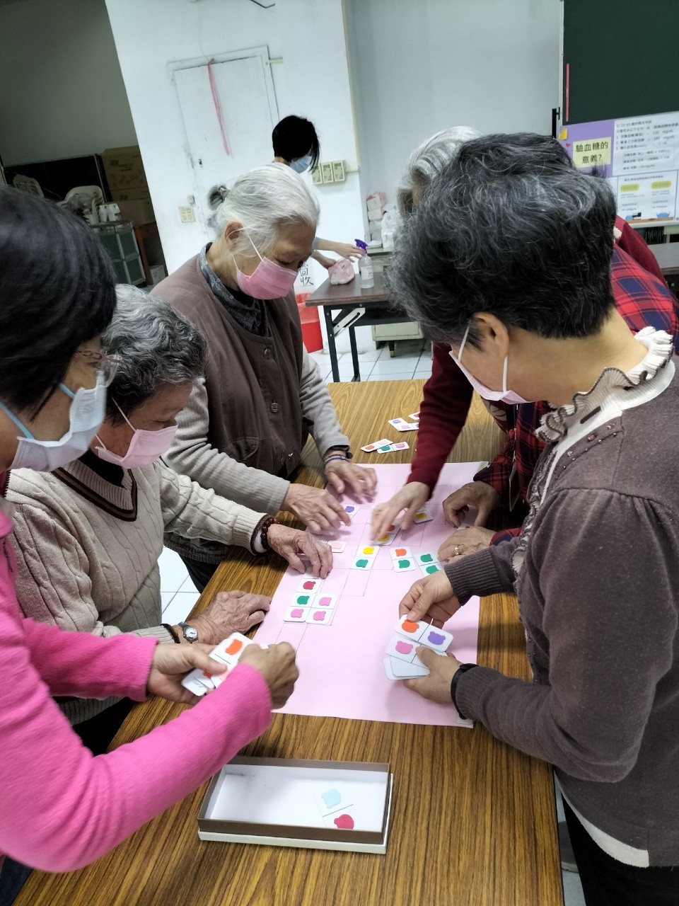 LINE_ALBUM_230316_8.jpg