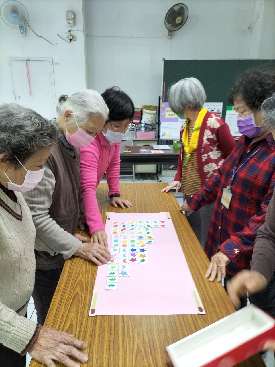 LINE_ALBUM_230316_9.jpg