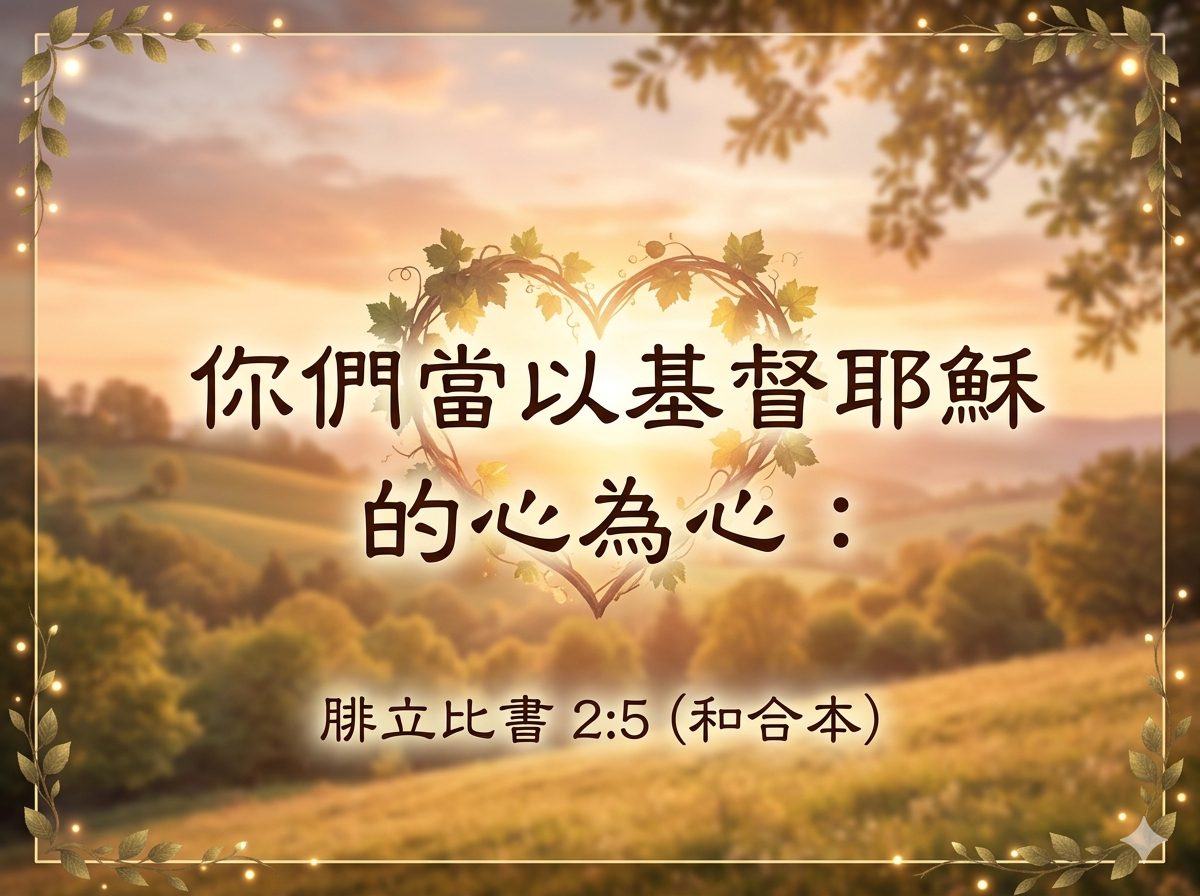 1776860992343.png