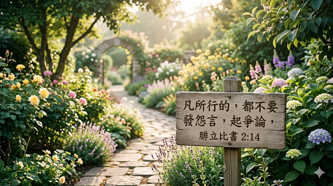 1778069881600.png