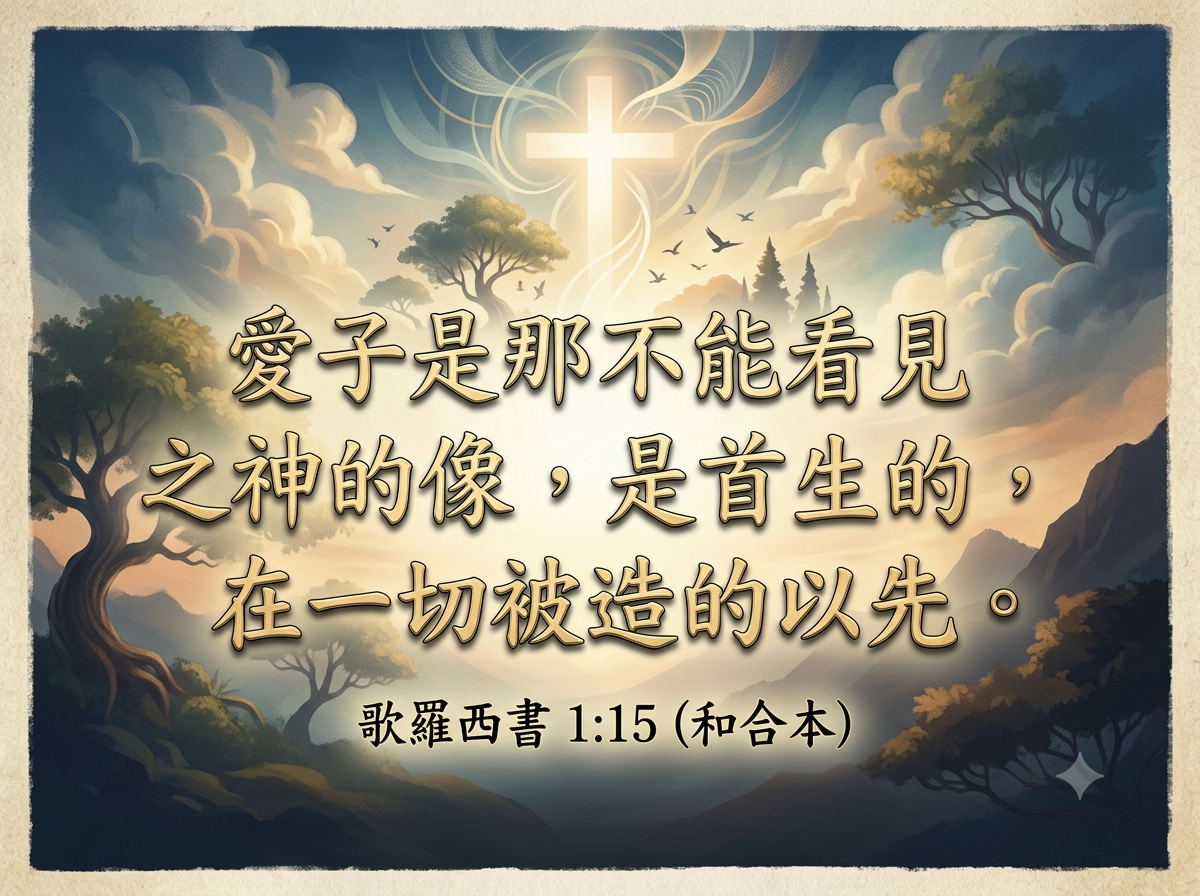 1785327836607.png