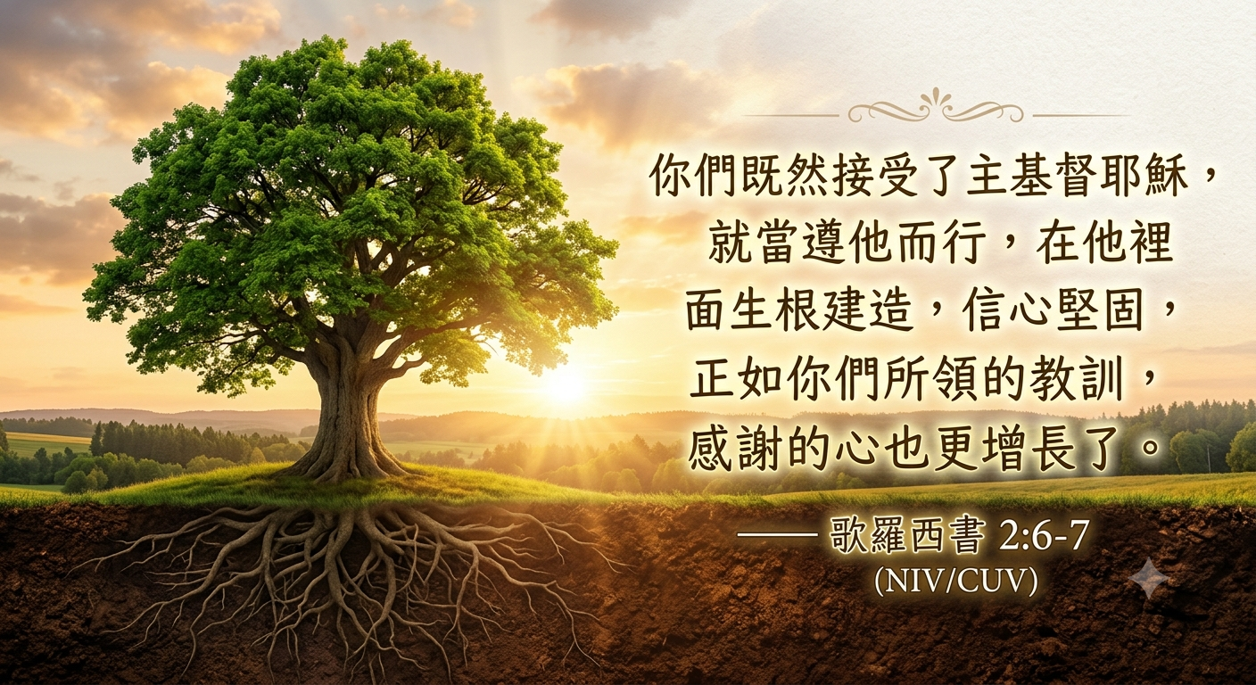 1789563914084.png
