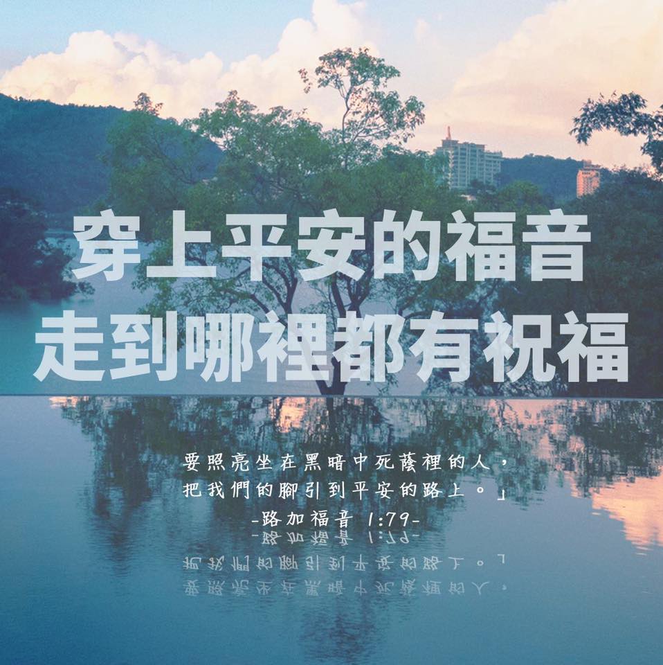 LI0003.jpg