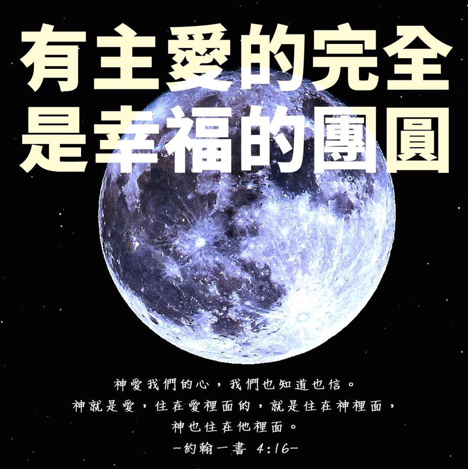 LI0081.jpg