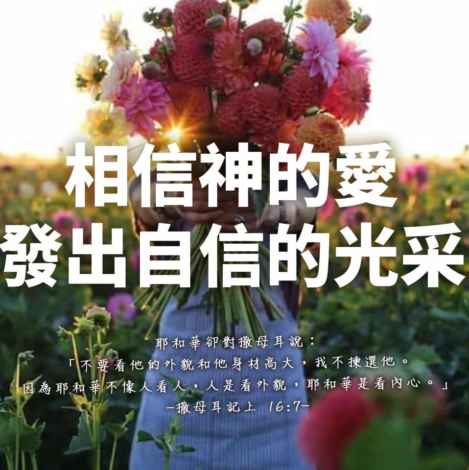LI0111.jpg