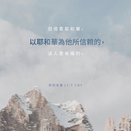 LI0128.jpg