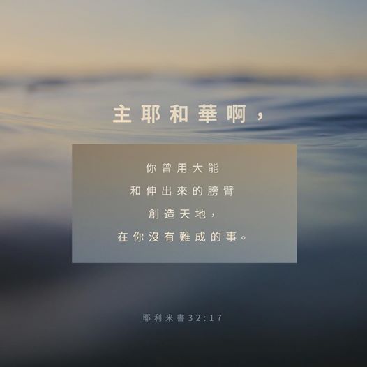 LI0199.jpg