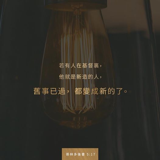LI0222.jpg