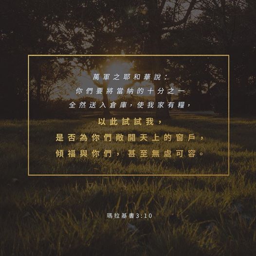 LI0270.jpg