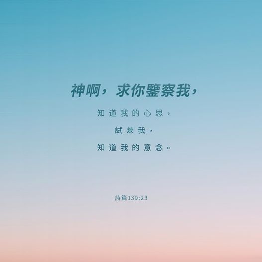 LI0281.jpg