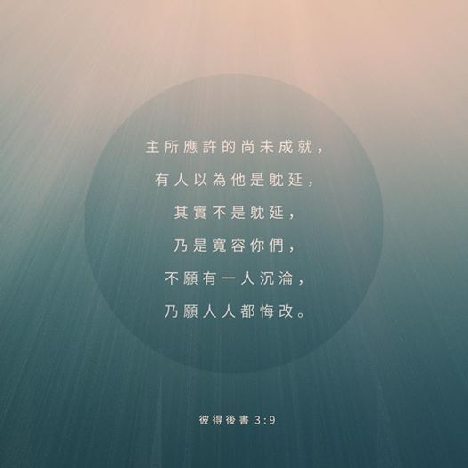 LI0286.jpg