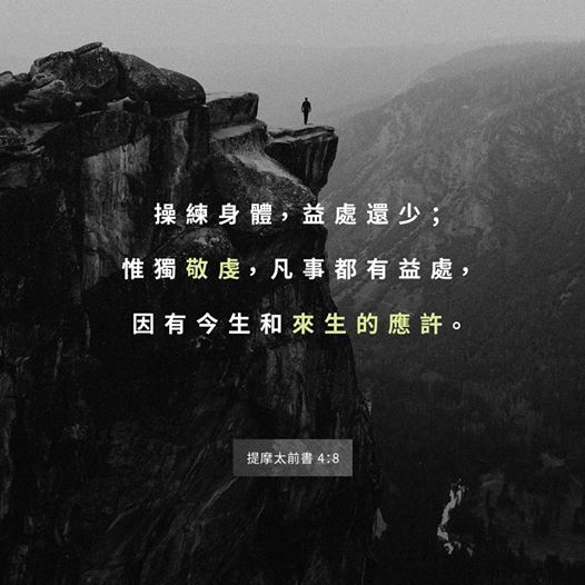 LI0329.jpg