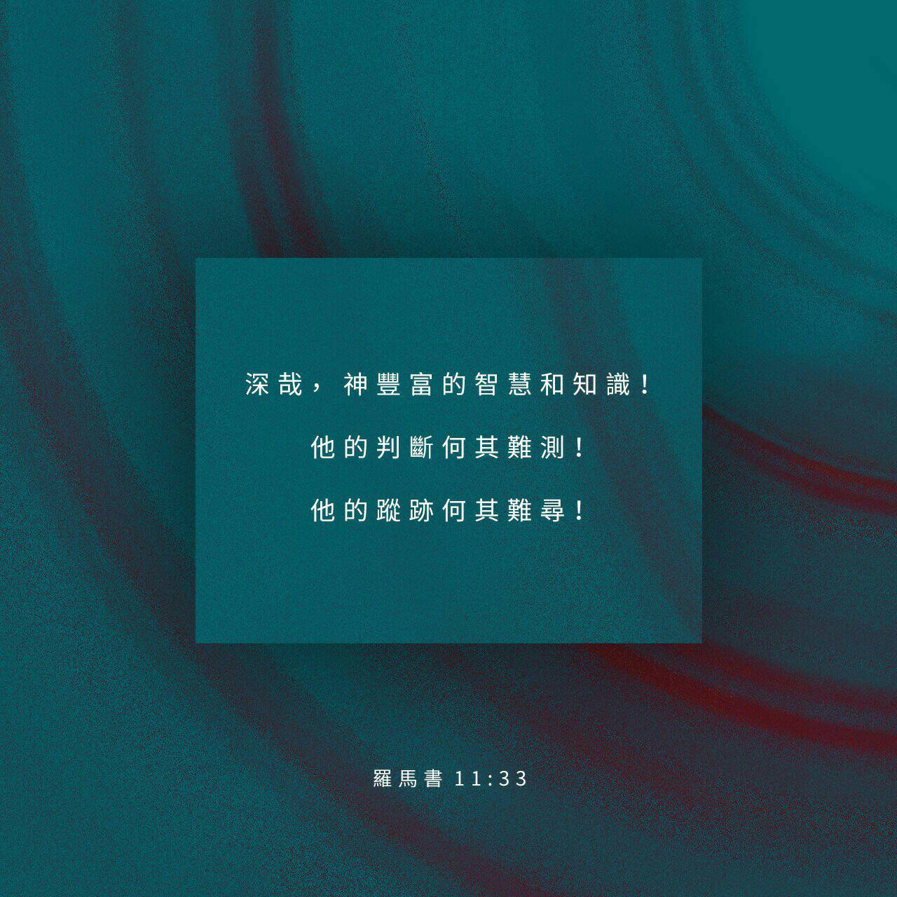 ble0217.jpg