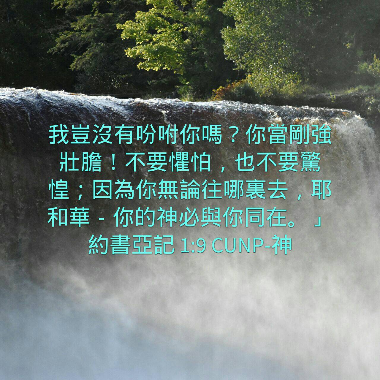 ble0284.jpg