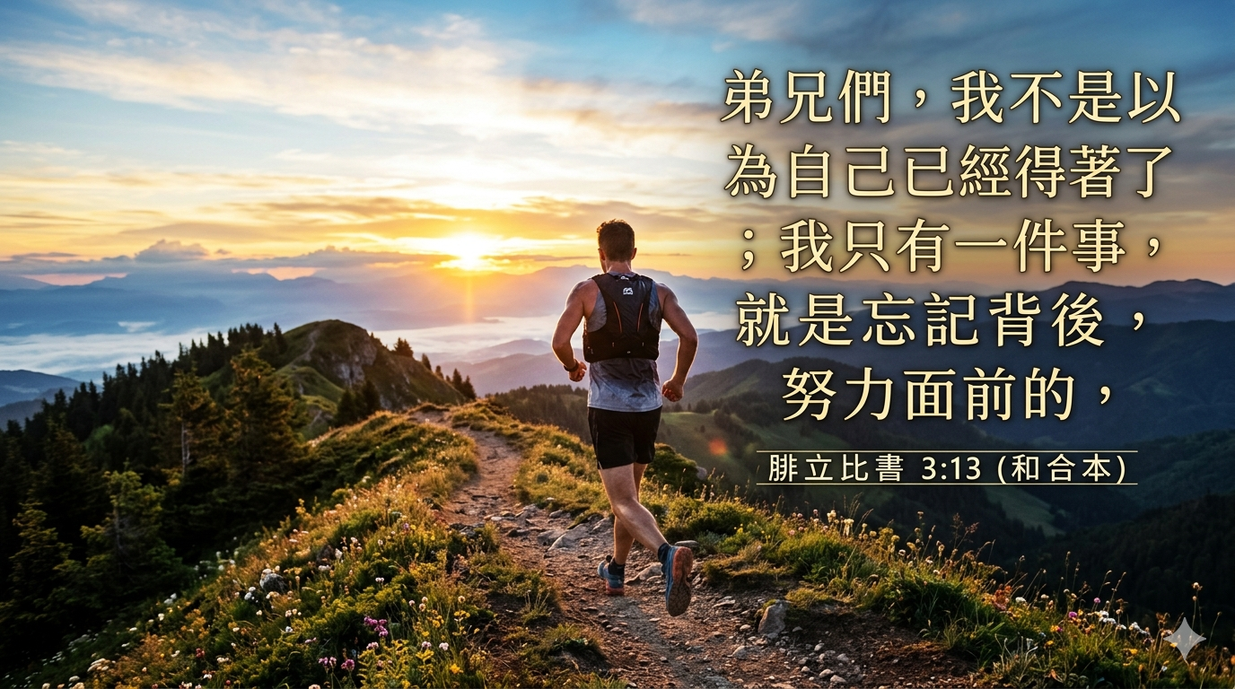 1780489042509.png