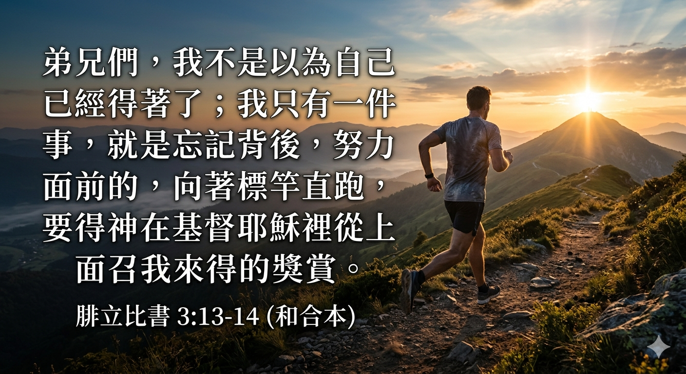 1781699388582.png