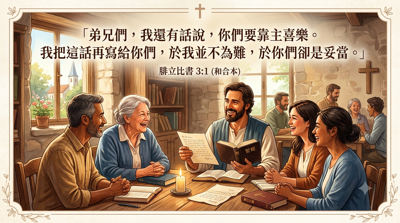 1782413516096.png