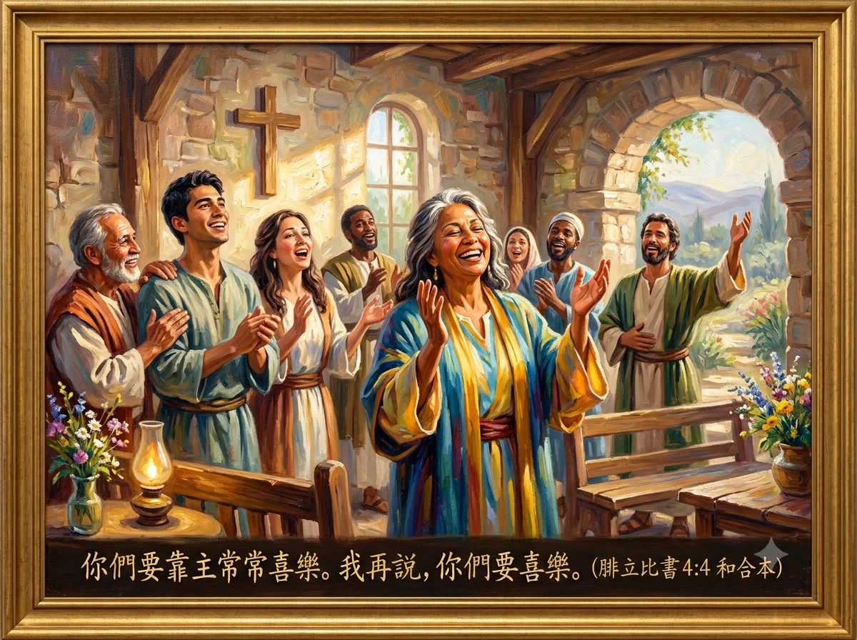 1783212042394.png