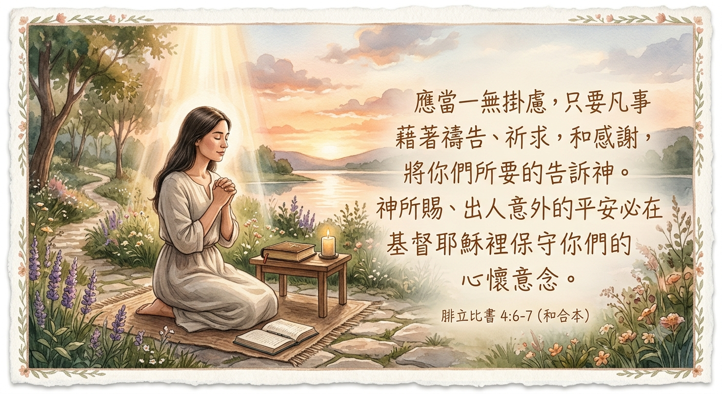 1784117641913.png